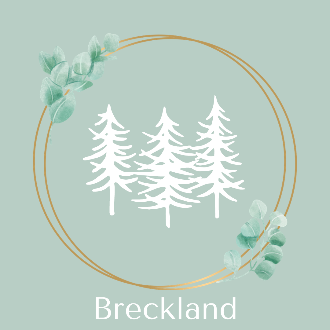Breckland