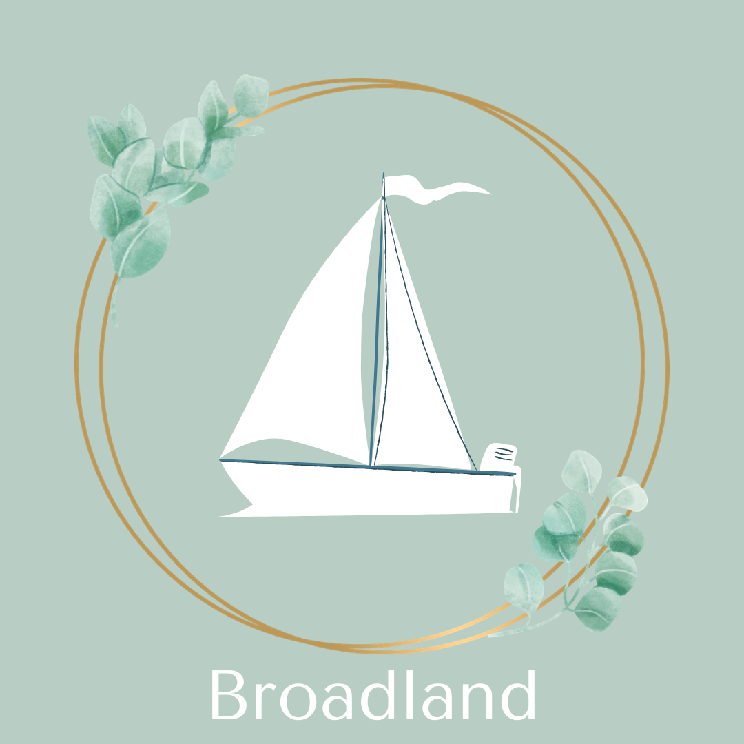 Broadland
