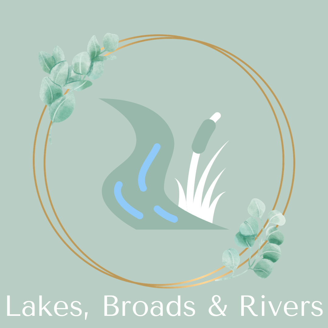 Lakes, Broads & Rivers