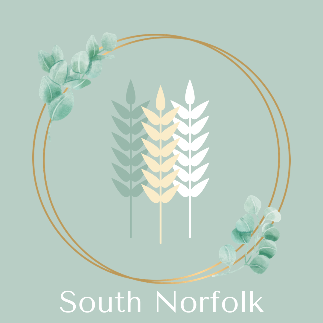 South Norfolk