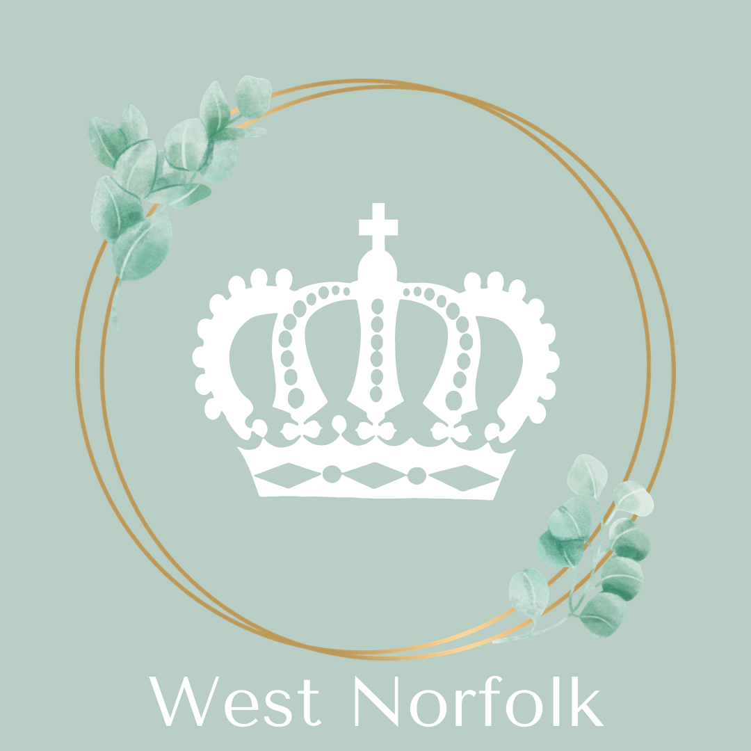 West Norfolk